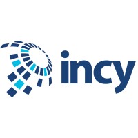 Incy Labs logo, Incy Labs contact details