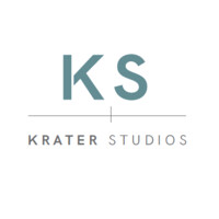 Krater Studios logo, Krater Studios contact details