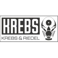 Krebs & Riedel Abrasives India Pvt Ltd logo, Krebs & Riedel Abrasives India Pvt Ltd contact details