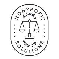 Nonprofit Solutions, P.C. logo, Nonprofit Solutions, P.C. contact details