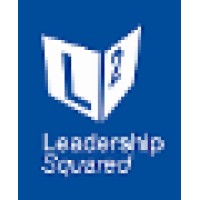 Leadership Squared LLC logo, Leadership Squared LLC contact details