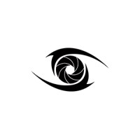 What My Eyes Have Seen logo, What My Eyes Have Seen contact details