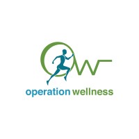 Operation Wellness Center logo, Operation Wellness Center contact details