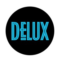 Delux, DSM, Inc. logo, Delux, DSM, Inc. contact details