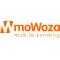 moWoza logo, moWoza contact details