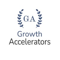 Growth Accelerators logo, Growth Accelerators contact details