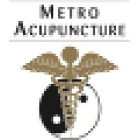 Metro Acupuncture - An Atlanta Acupuncture Practice logo, Metro Acupuncture - An Atlanta Acupuncture Practice contact details