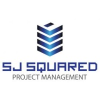 SJ SQUARED PM logo, SJ SQUARED PM contact details