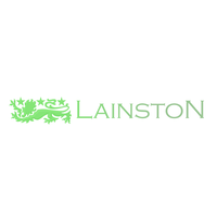 Lainston logo, Lainston contact details