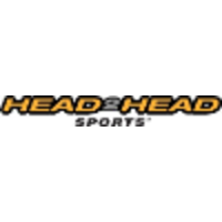 Head2Head Sports logo, Head2Head Sports contact details