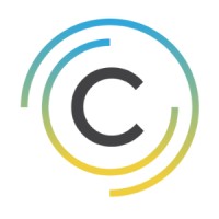 The Circle by Founders Circle Capital logo, The Circle by Founders Circle Capital contact details