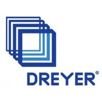 Dreyer logo, Dreyer contact details