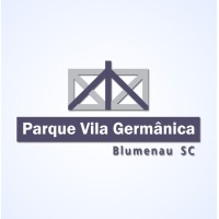 Parque Vila Germânica logo, Parque Vila Germânica contact details