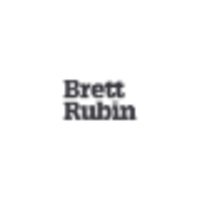 Brett Rubin Photography logo, Brett Rubin Photography contact details