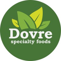 Dovre Import & Export Ltd. logo, Dovre Import & Export Ltd. contact details