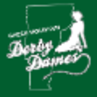 Green Mountain Derby Dames logo, Green Mountain Derby Dames contact details