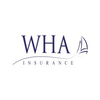 WHA Insurance logo, WHA Insurance contact details