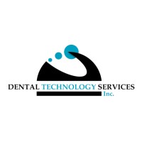 Dental Technology Services logo, Dental Technology Services contact details