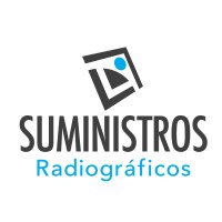 Suministros Radiográficos S.A.S logo, Suministros Radiográficos S.A.S contact details