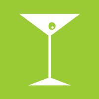 Digital Cocktail logo, Digital Cocktail contact details