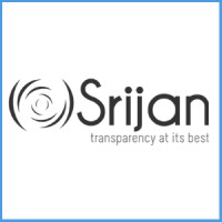 Srijan Pharma Solutions Pvt Ltd logo, Srijan Pharma Solutions Pvt Ltd contact details