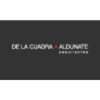 De la Cuadra - Aldunate Arquitectos logo, De la Cuadra - Aldunate Arquitectos contact details