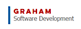 Graham Software Development, LLC logo, Graham Software Development, LLC contact details