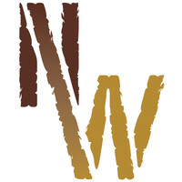 NW Construction, Inc. logo, NW Construction, Inc. contact details