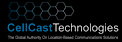 CellCast Technologies LLC logo, CellCast Technologies LLC contact details