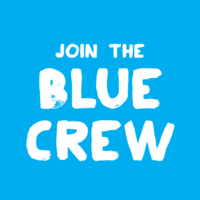 Blue Crew | University of Toronto Students' Union logo, Blue Crew | University of Toronto Students' Union contact details