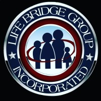 Life Bridge Group Inc logo, Life Bridge Group Inc contact details