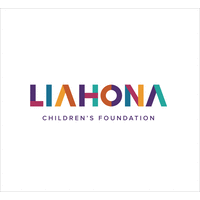 Liahona Children’s Foundation logo, Liahona Children’s Foundation contact details