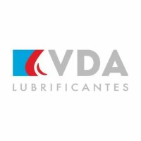 Distribuidora VDA Lubrificantes logo, Distribuidora VDA Lubrificantes contact details