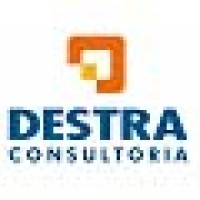 Destra Consultoria logo, Destra Consultoria contact details