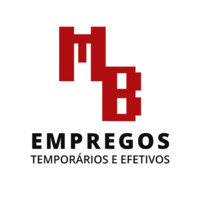 MB Empregos logo, MB Empregos contact details