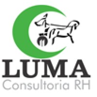 LUMA CONSULTORIA RH LTDA logo, LUMA CONSULTORIA RH LTDA contact details