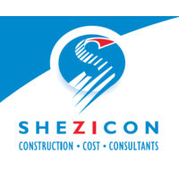 Shezicon logo, Shezicon contact details