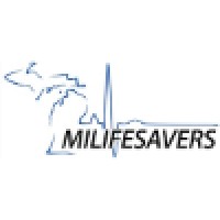 MILIFESAVERS Training, Inc logo, MILIFESAVERS Training, Inc contact details