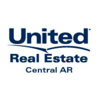 United Real Estate, Central Arkansas logo, United Real Estate, Central Arkansas contact details