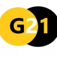 G21 Serviços Financeiros. logo, G21 Serviços Financeiros. contact details