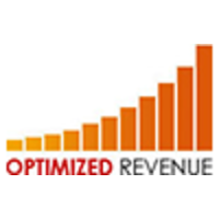 Optimized Revenue LLC logo, Optimized Revenue LLC contact details