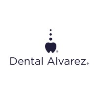 Dental Alvarez logo, Dental Alvarez contact details