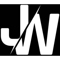 JW Consult logo, JW Consult contact details