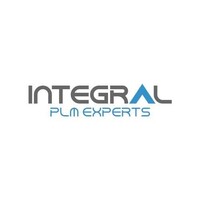 Integral PLM Brasil logo, Integral PLM Brasil contact details