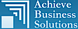 Achieve Business Solutions logo, Achieve Business Solutions contact details