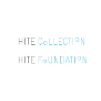 HITE Collection logo, HITE Collection contact details