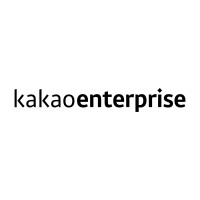 ì¹´ì¹´ì˜¤ì—”í„°í”„ë¼ì´ì¦ˆ (Kakao Enterprise) logo, ì¹´ì¹´ì˜¤ì—”í„°í”„ë¼ì´ì¦ˆ (Kakao Enterprise) contact details