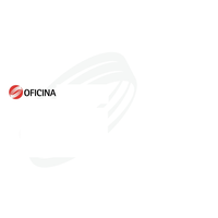 Oficina Consultores logo, Oficina Consultores contact details