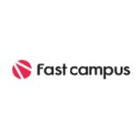 Fast campus () logo, Fast campus () contact details