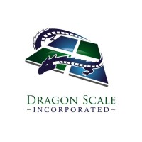 Dragon Scale Flooring Inc logo, Dragon Scale Flooring Inc contact details